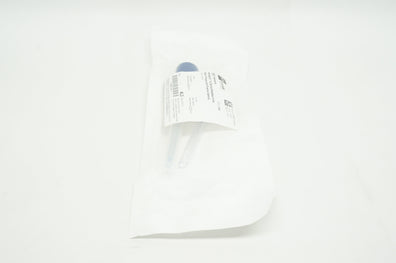 Medline ONB5SHFR ReNewal Versaport V2 Optical Bladeless Short Trocar 5mm x 70mm